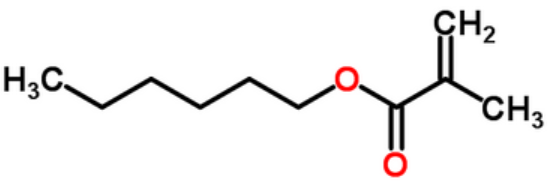 Hexyl methacrylate