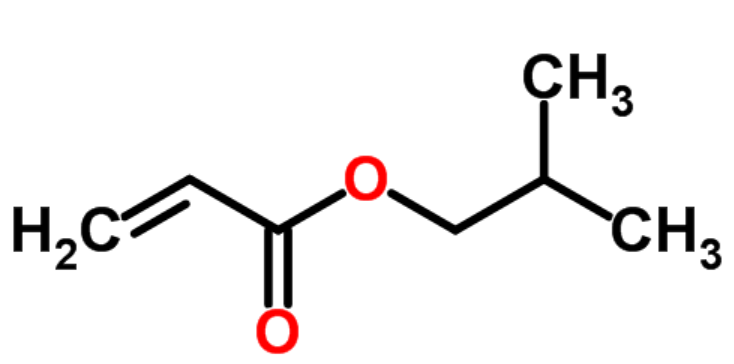 Isobutylacrylate