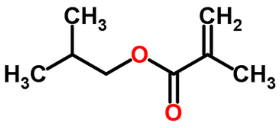 Isobutyl methacrylate