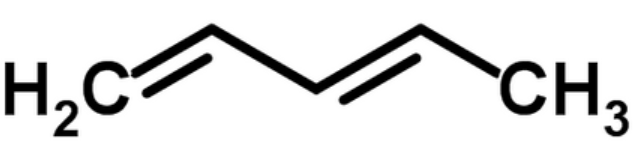Isoprene
