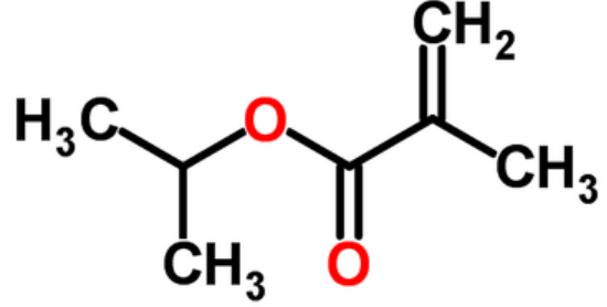 Isopropyl methacrylate