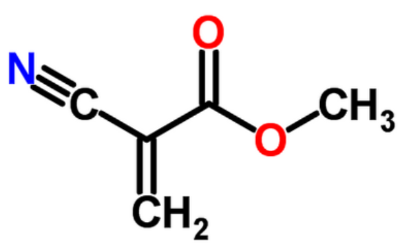 Methyl 2-cyanoacrylate