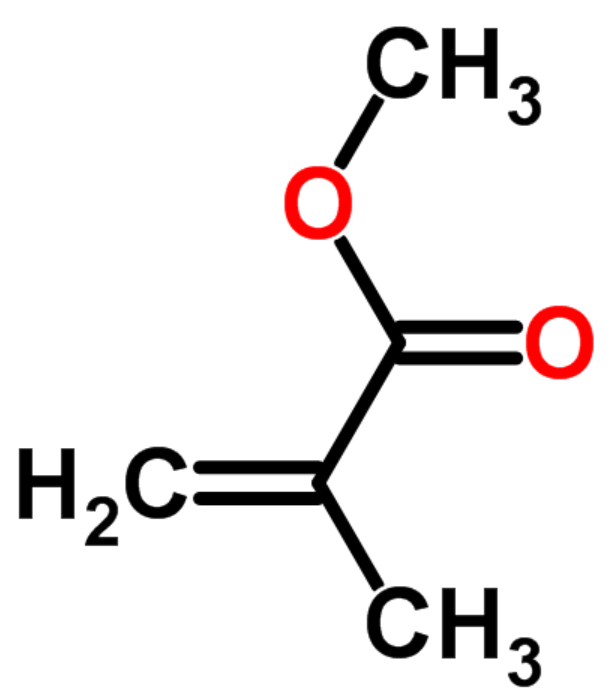 Methyl methacrylate