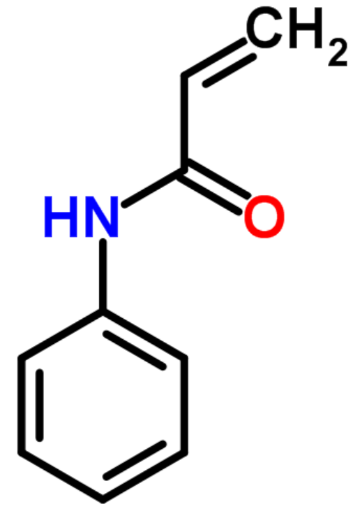 N-Phenylacrylamide