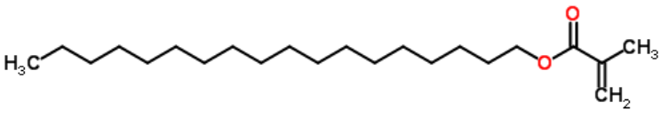Octadecyl methacrylate