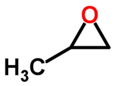 Epoxypropane