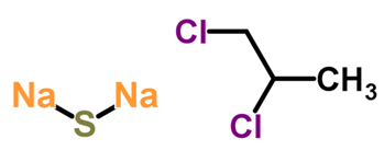 Poly(propylene sulfide)