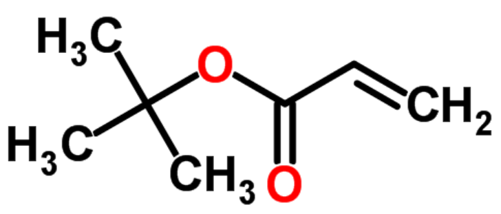 tert-Butyl acrylate