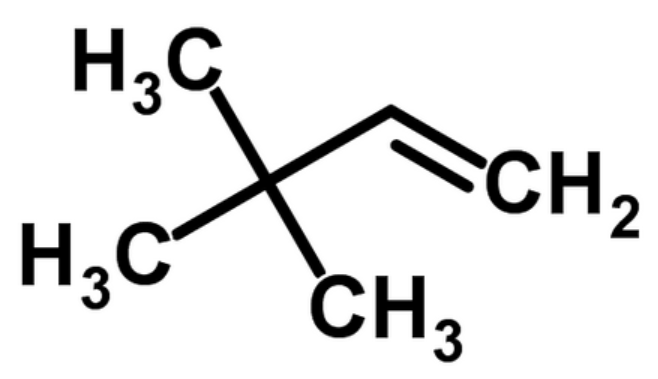 tert-Butylethylene
