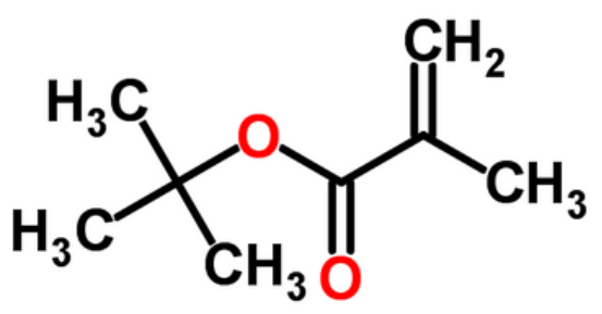 tert-Butyl methacrylate