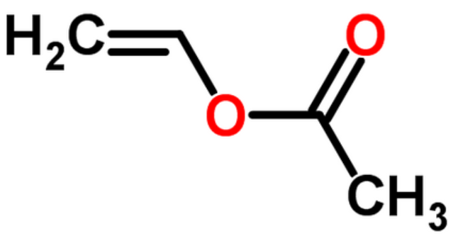 Vinyl acetate