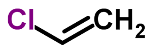 Bromoethene