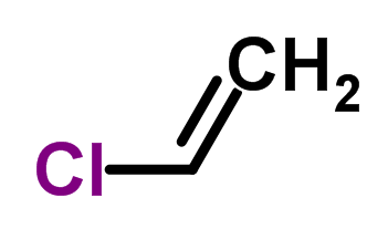 Chloroethen