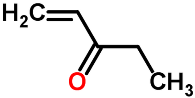 Vinyl ethyl ketone