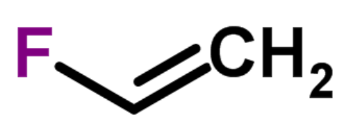 Vinyl fluoride<