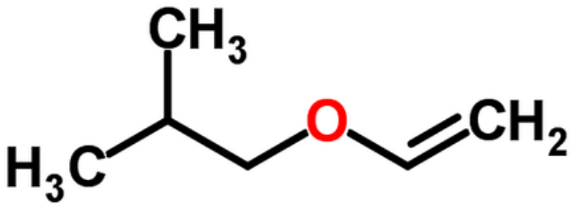 Isobutyl vinyl ether