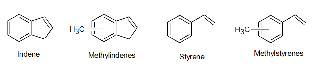 C5 Resin