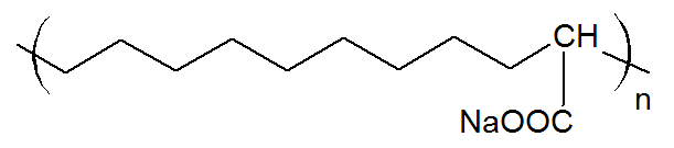 polyetheretherketone