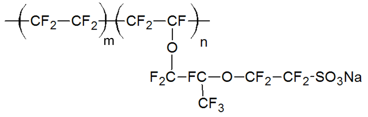 polyetheretherketone