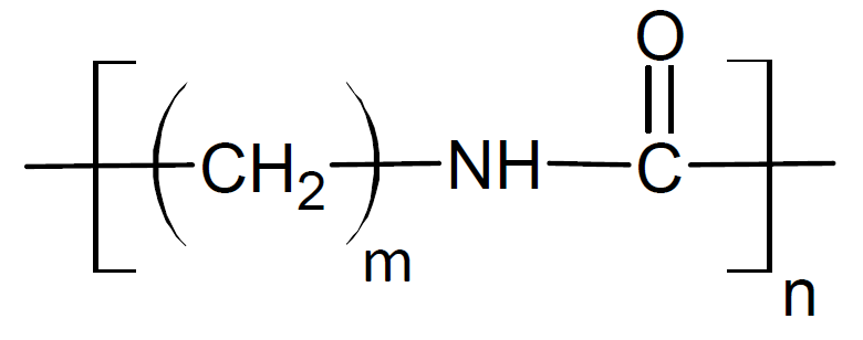 Aliphatic Polyamide