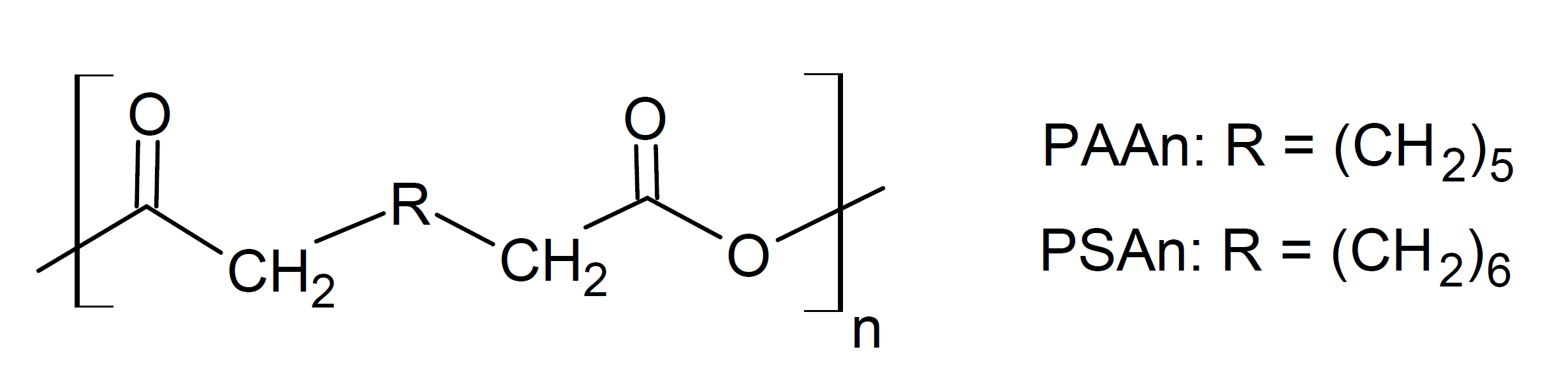 Polyamide-imide (PAI)
