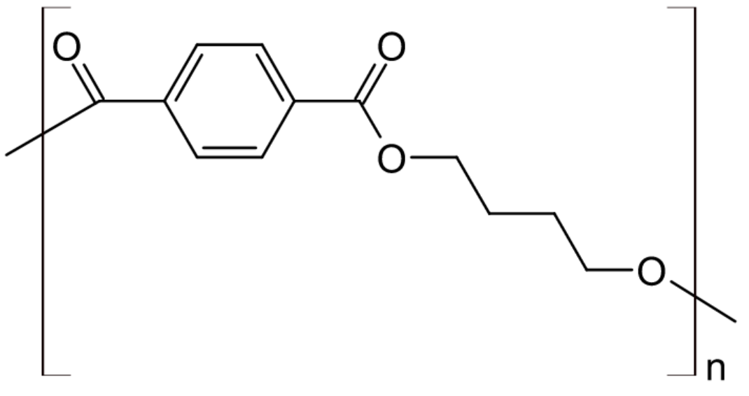 Polybutylene terephthalate