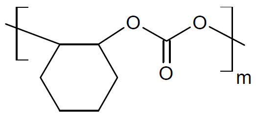 PDMCHC