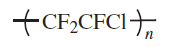 PCTFE