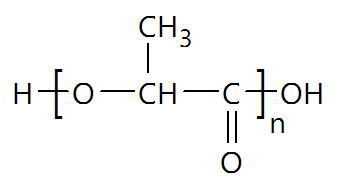 PLA