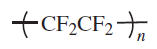 PTFE