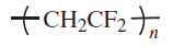 PVDF