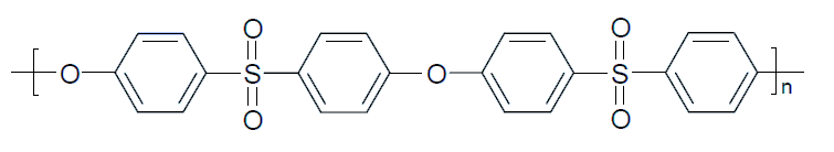 Polyethersulfone