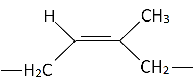 cis PI
