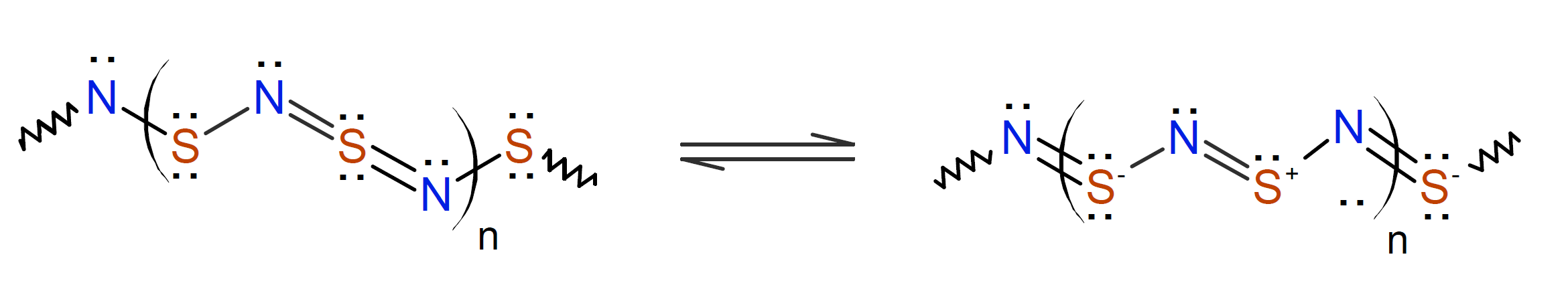 CROW logo