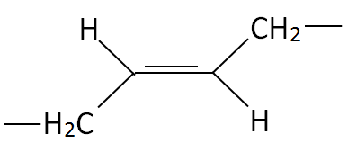 trans-PBD