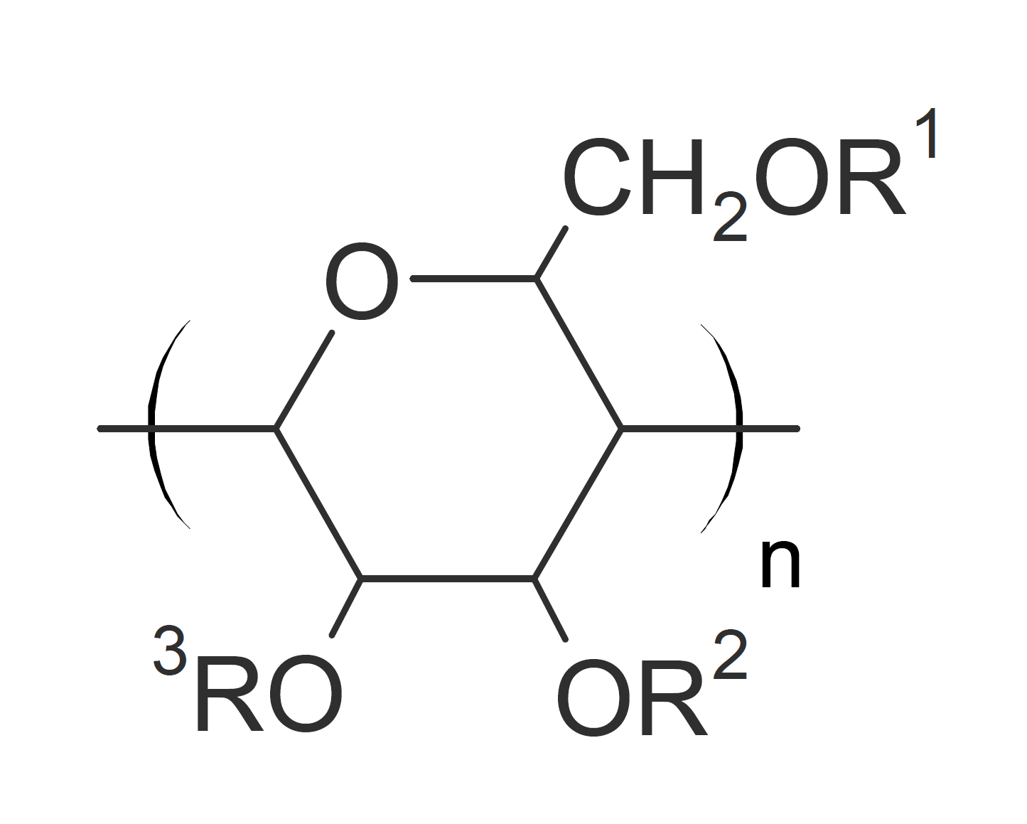 Cellulose Derivatives
