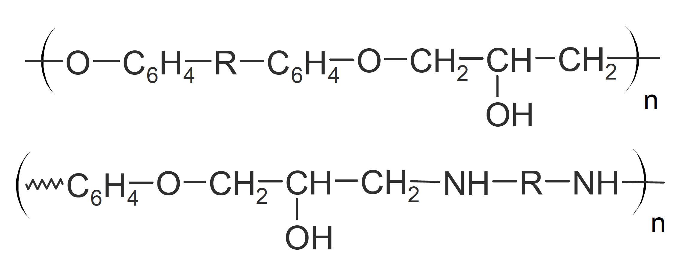 Diglycidylether