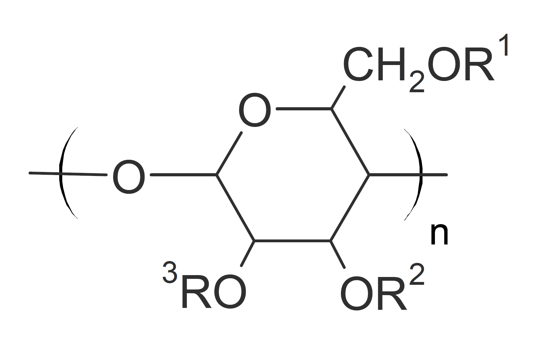 Ethercellulose