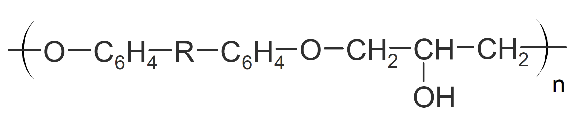 Phenoxy