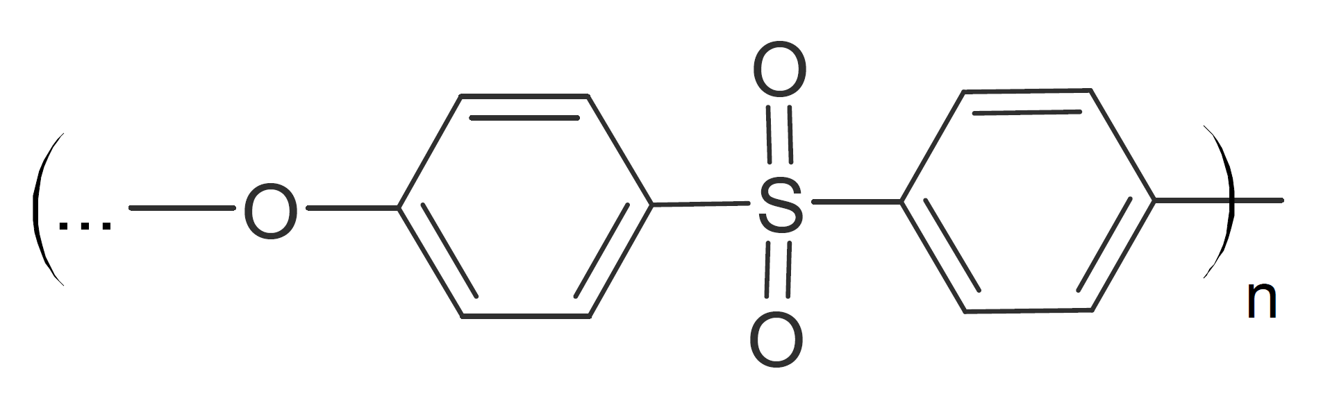 Polyethersulfones