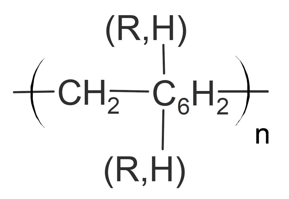 Polyphenylethers