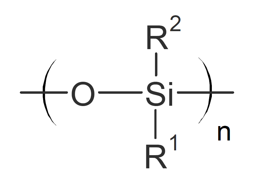 Polysiloxanes
