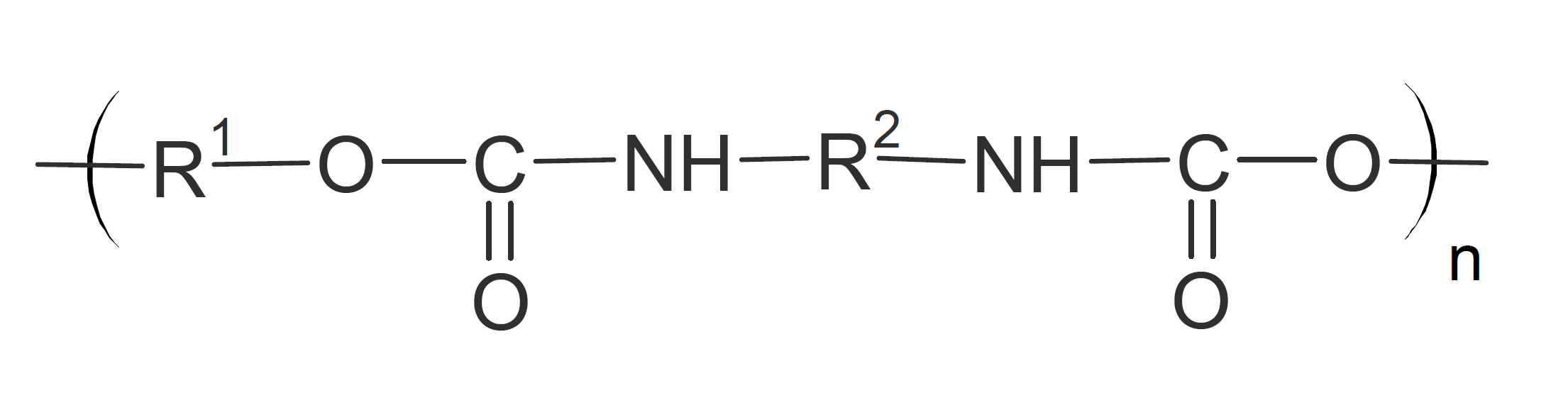 Urethanes