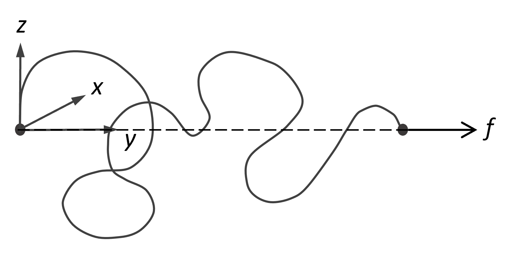 Rubber Elasticity