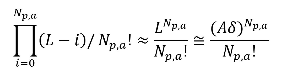 Gaussian Chain