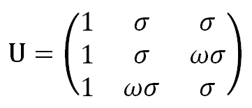 RIS